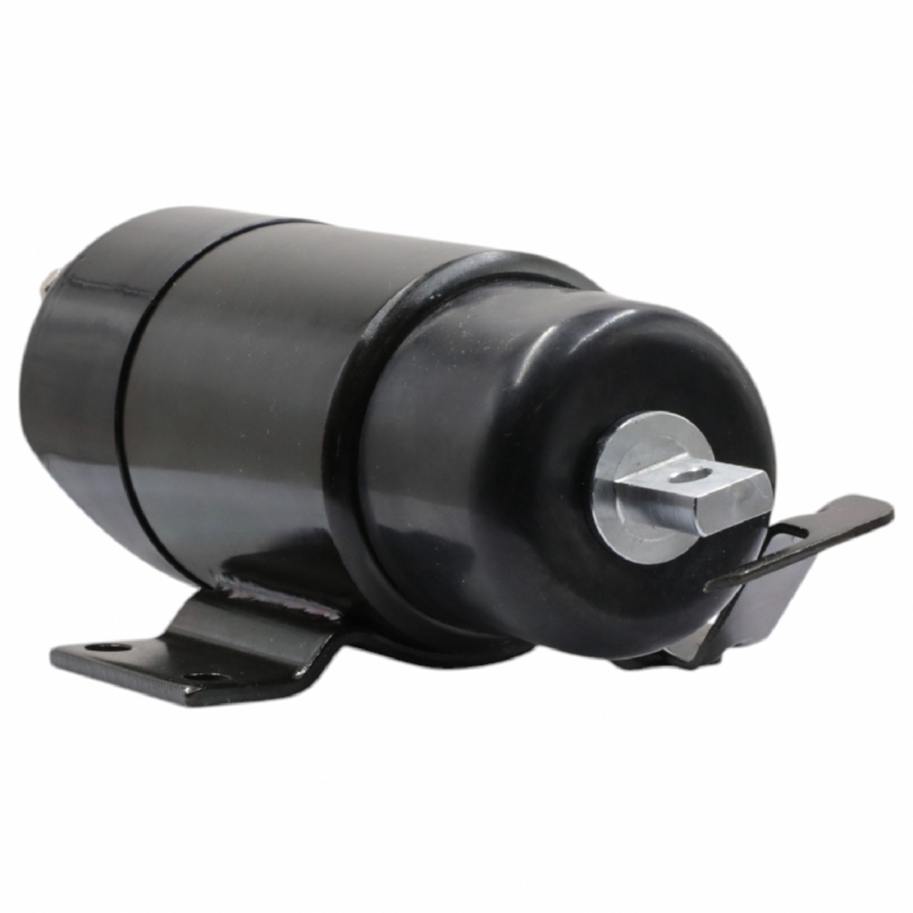 Shutdown solenoid - WAI Neuf - 054.500.030.440