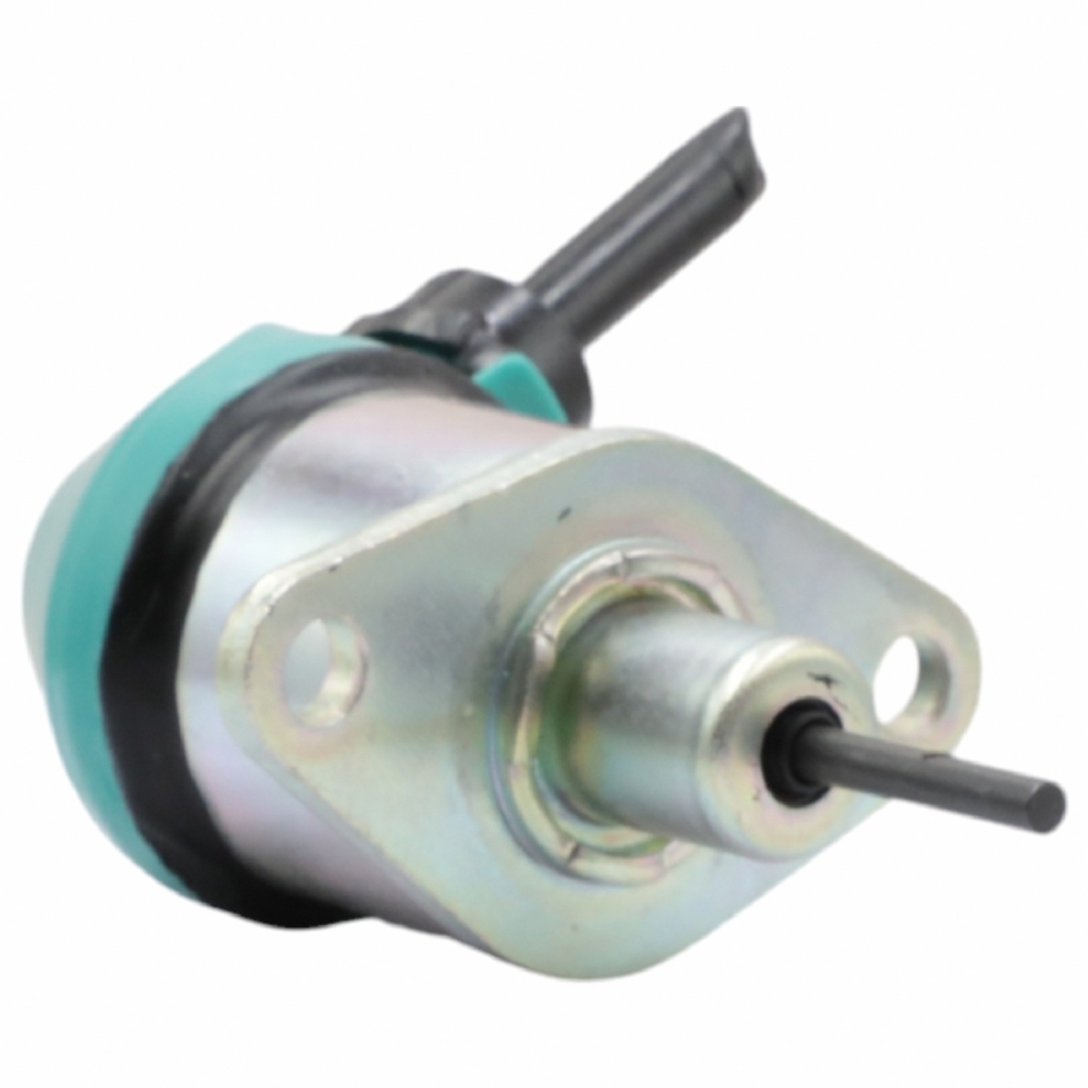 Shutdown solenoid - WAI Neuf - 054.500.034.440