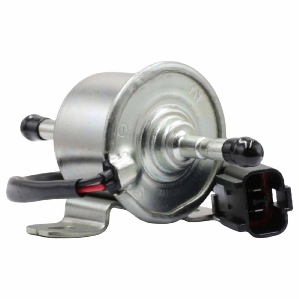 Shutdown solenoid - WAI Neuf - 054.500.038.440