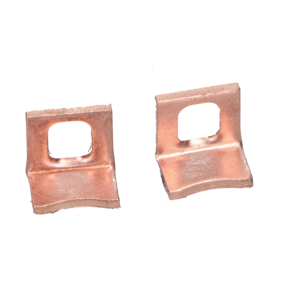 Relais - +Line Selected - 054.800.003.056