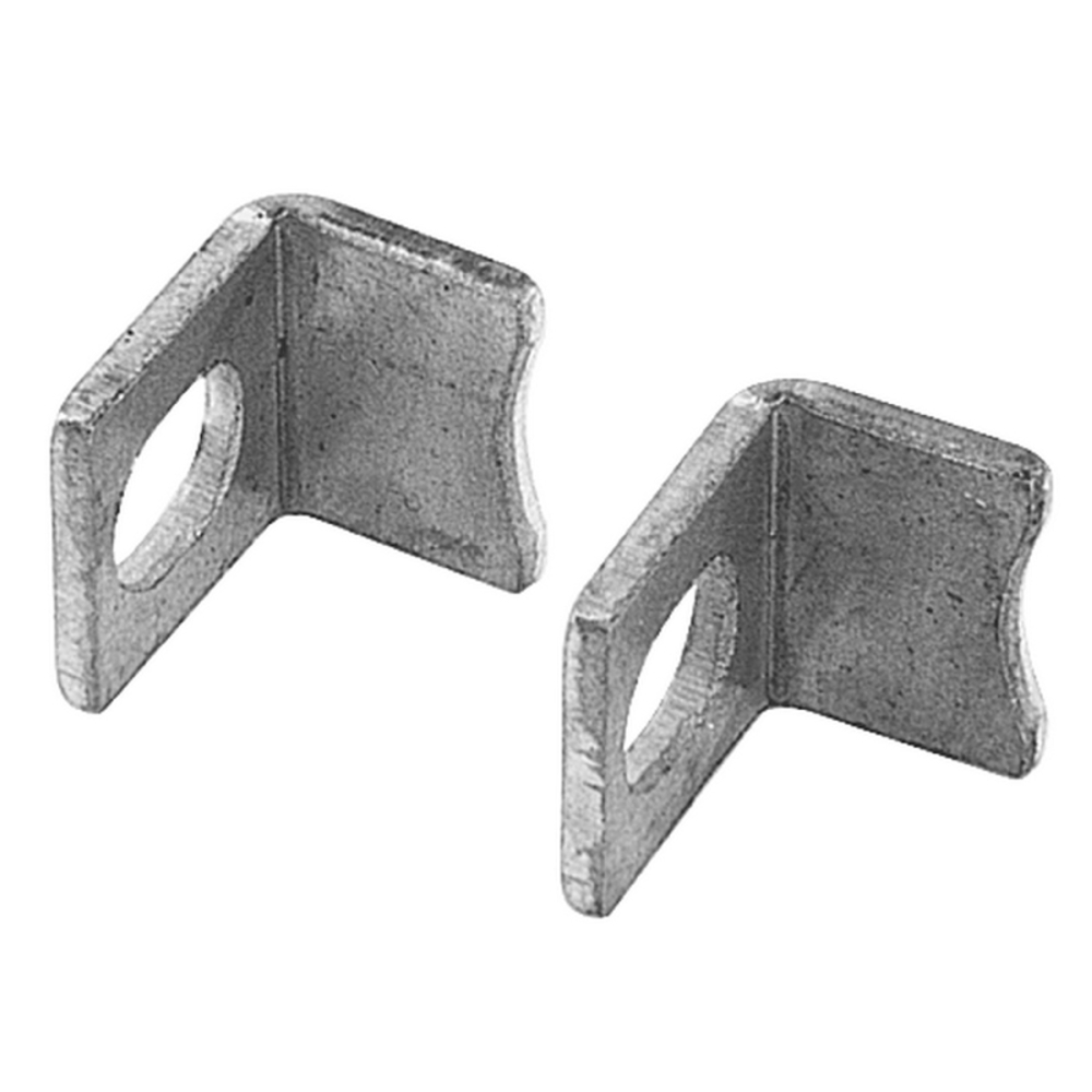 Contact Kit for solenoid ( 2 pcs/box ) - WAI Neuf - 054.800.003.440