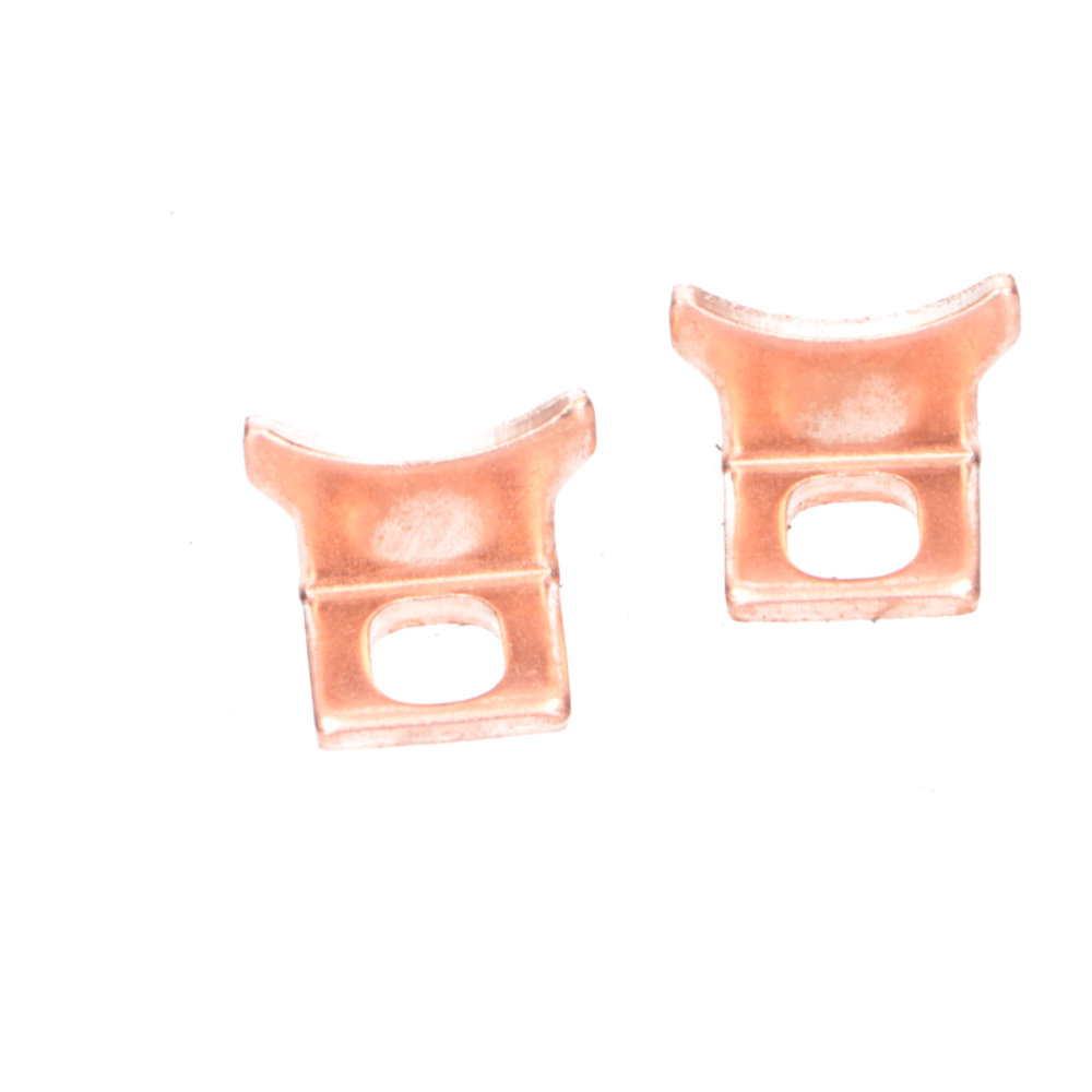 Relais Contact terminal (100 pcs/carton) - +Line Selected - 054.800.005.056