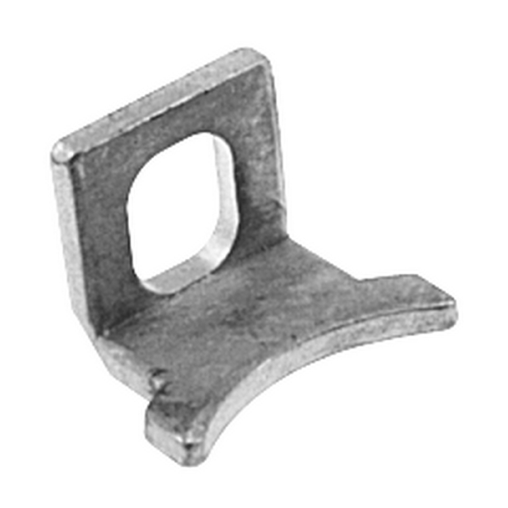 Contact for Solenoid - WAI Neuf - 054.800.005.440