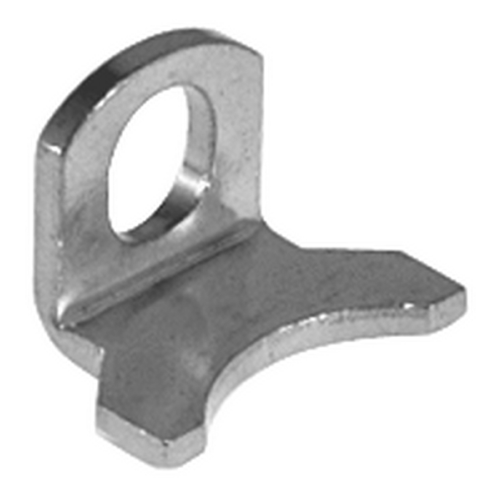 Contact for Solenoid - WAI Neuf - 054.800.006.440