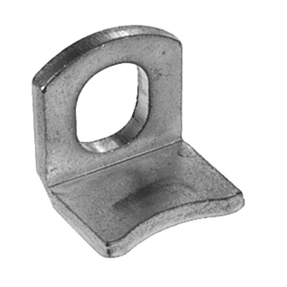 Contact for Solenoid - WAI Neuf - 054.800.007.440