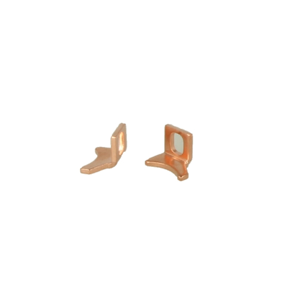 Relais Contact terminal (100 pcs/carton) - +Line Selected - 054.800.008.056