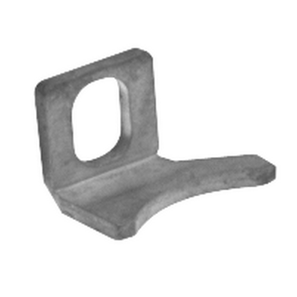 Contact for Solenoid - WAI Neuf - 054.800.008.440