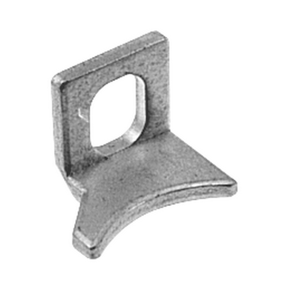 Contact for Solenoid - WAI Neuf - 054.800.009.440