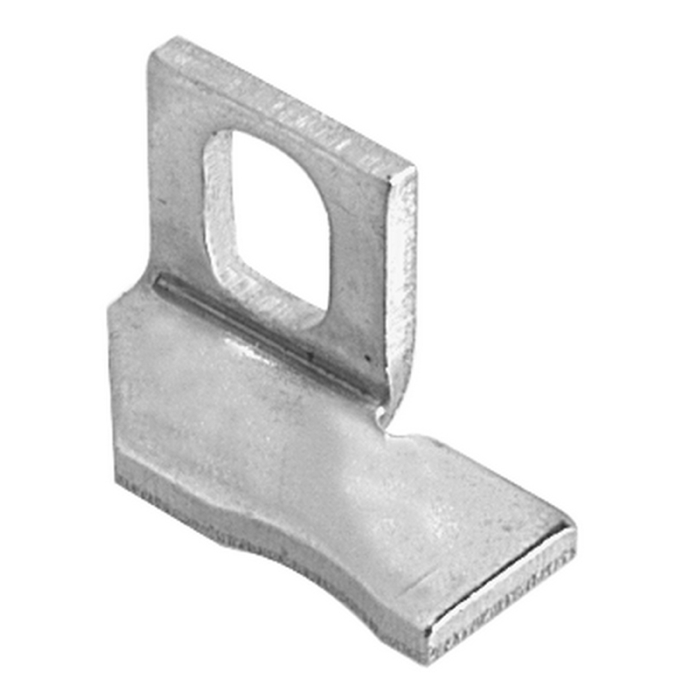 Contact Kit for solenoid - WAI Neuf - 054.800.010.440