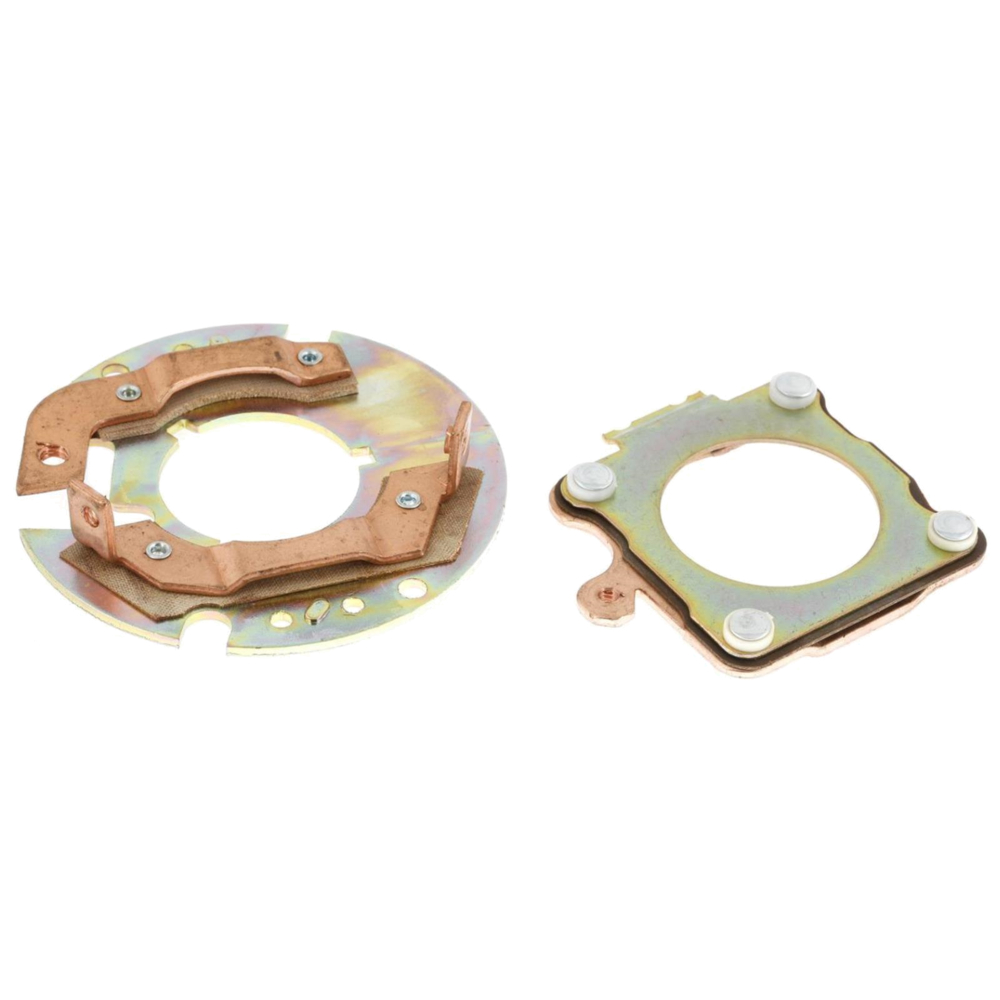 Contact Kit for Solenoid - +Line Selected - 054.800.012.206