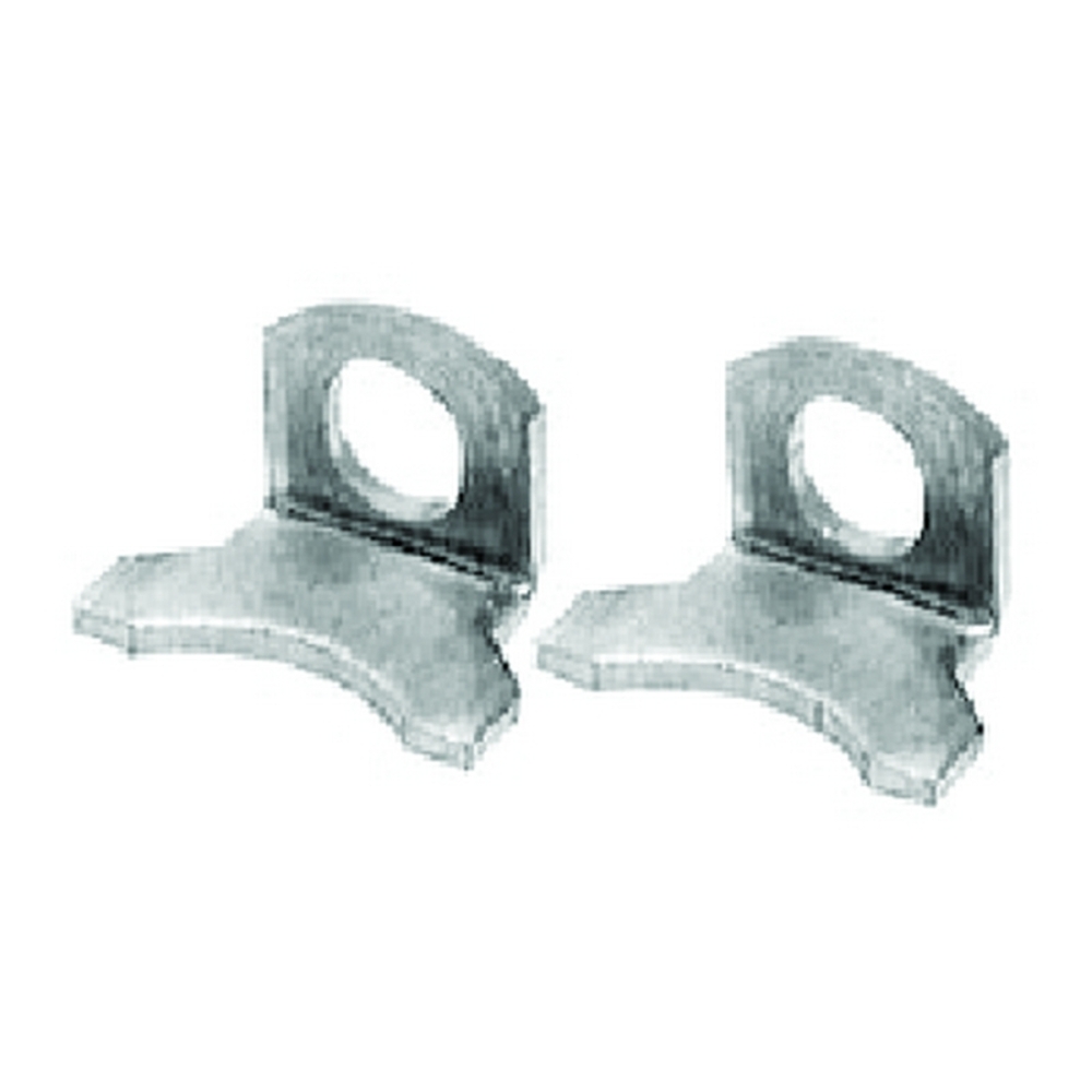 Relais - WAI Neuf - 054.800.014.440