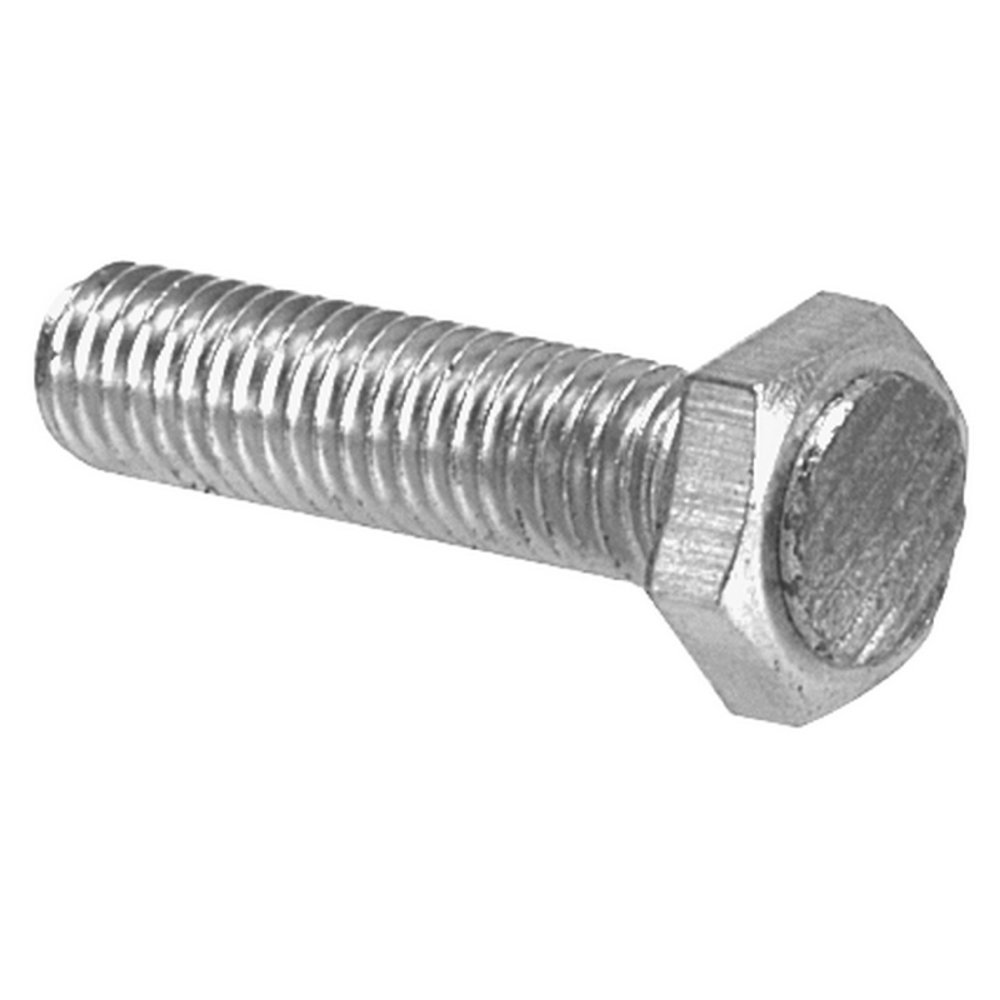 Fixed Contact for solenoid - WAI Neuf - 054.800.015.440