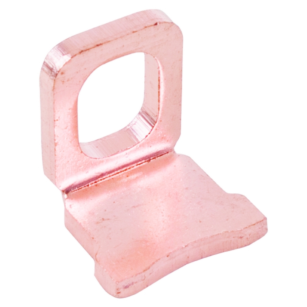 Contact for Solenoid - WAI Neuf - 054.800.017.440