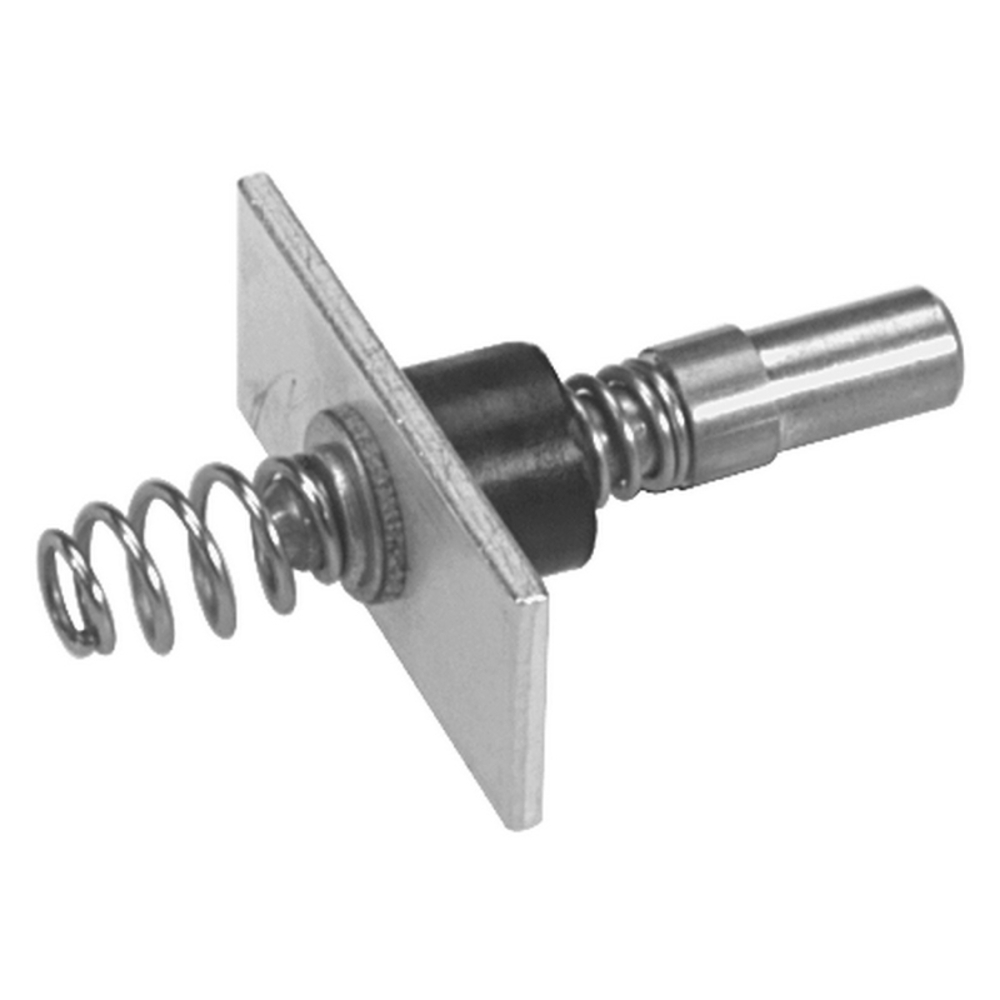 Moving contact for solenoid - WAI Neuf - 054.800.018.440