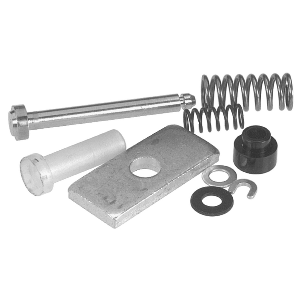 Moving contact for solenoid - WAI Neuf - 054.800.019.440