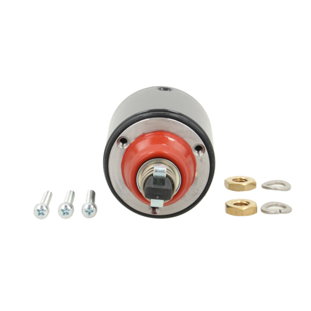 Relais - Mahle Neuf - 054.900.002.310