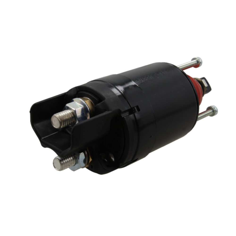 Relais - Mahle Neuf - 054.900.010.310