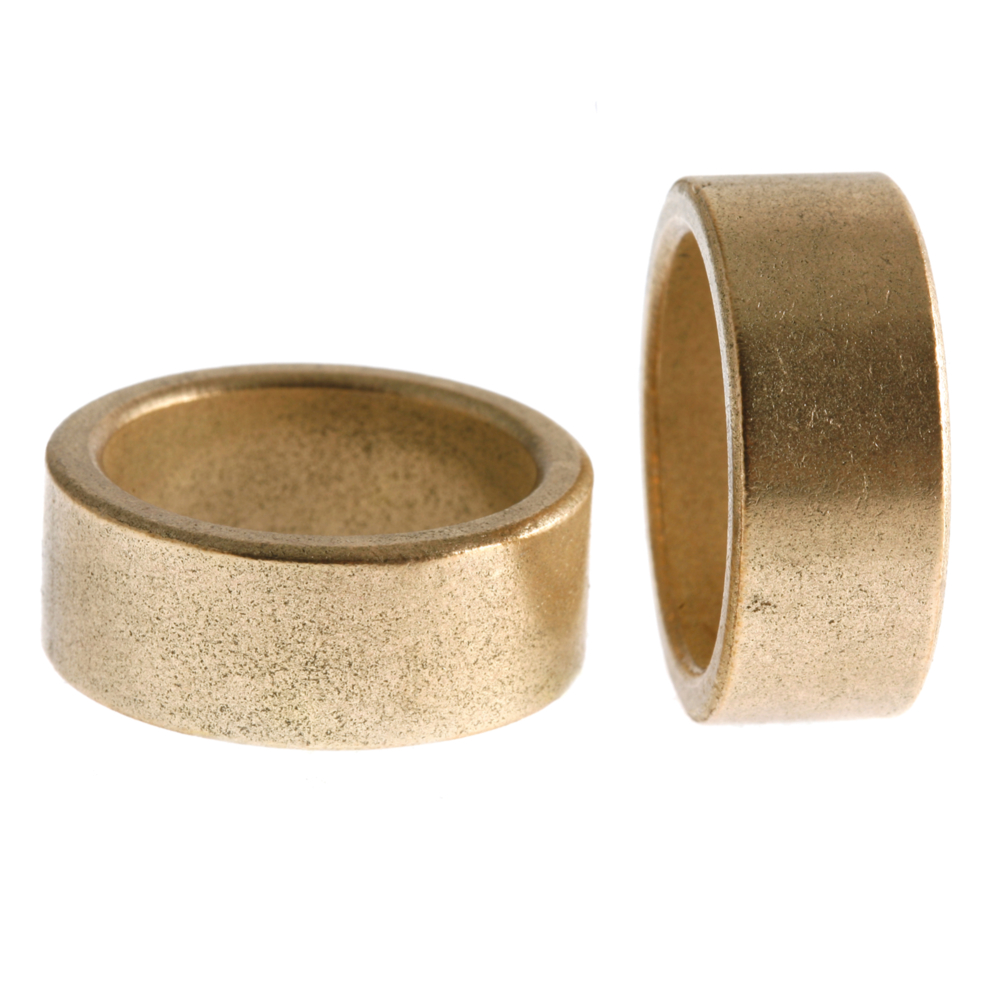 Bague - +Line Selected - 055.000.009.016