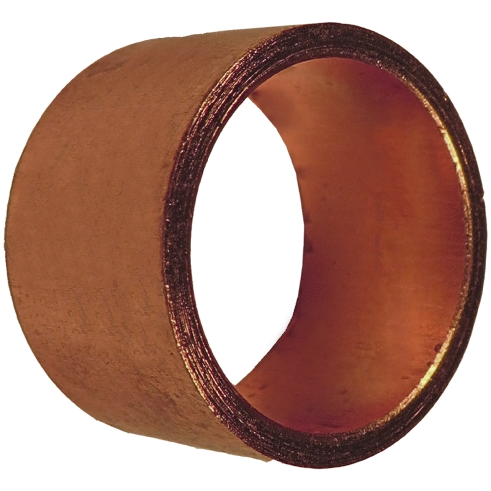 Bague - WAI Neuf - 055.000.034.440