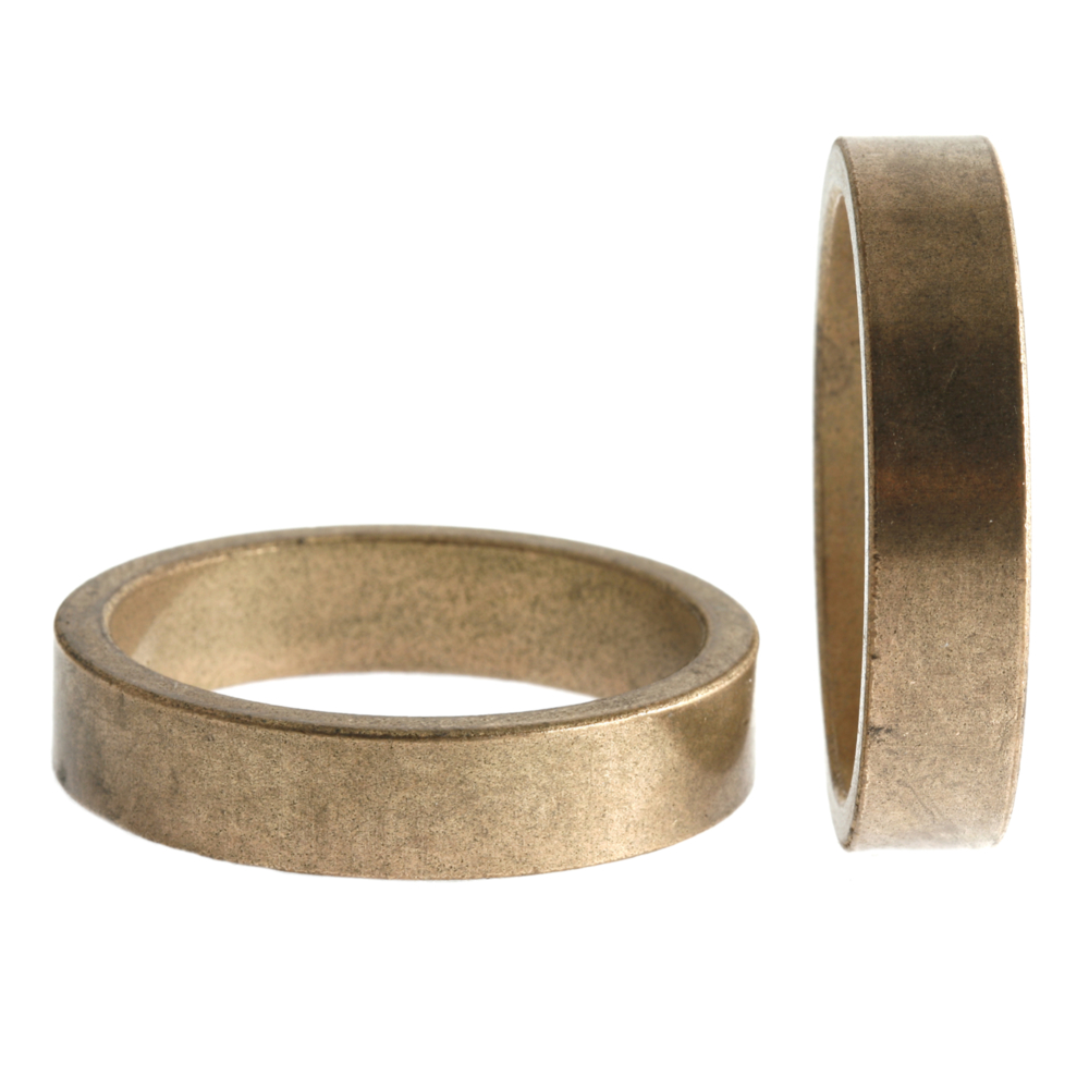 Bush - +Line Selected - 055.000.041.016