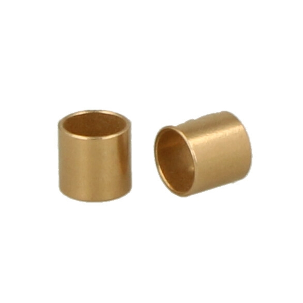 Bague (50 pcs/bag) - +Line Selected - 055.000.043.016