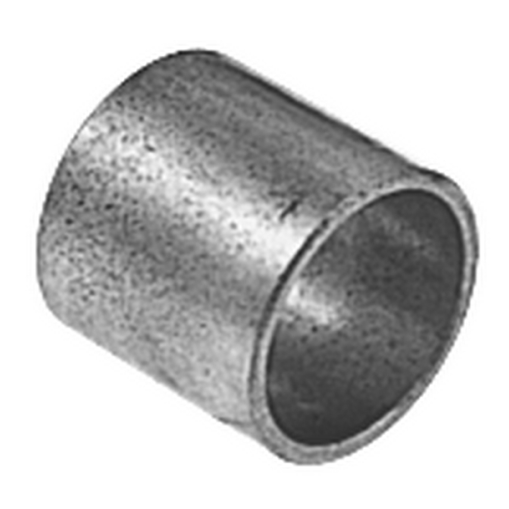 Bague - WAI Neuf - 055.000.043.440