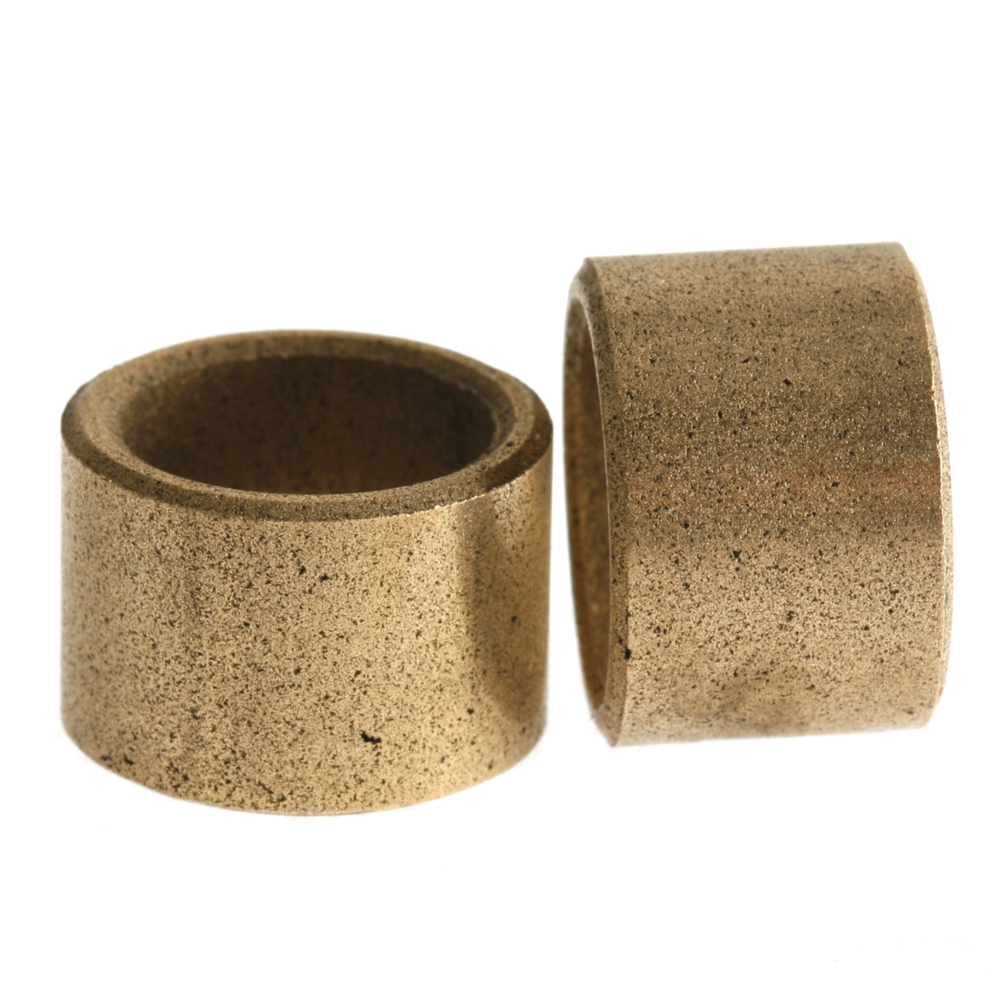 Bague - +Line Selected - 055.000.044.016