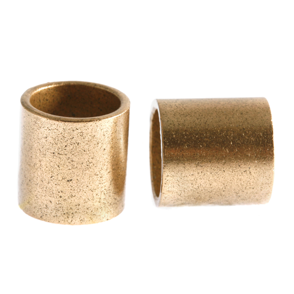 Bague - +Line Selected - 055.000.046.016