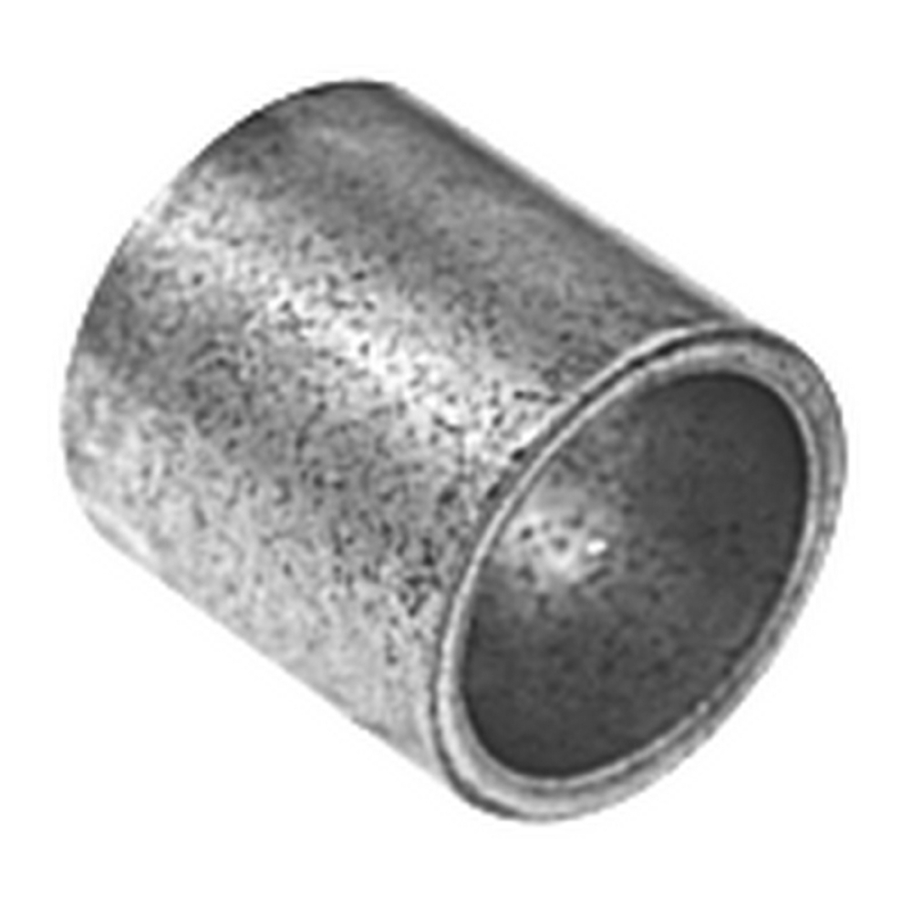 Bague - WAI Neuf - 055.000.046.440