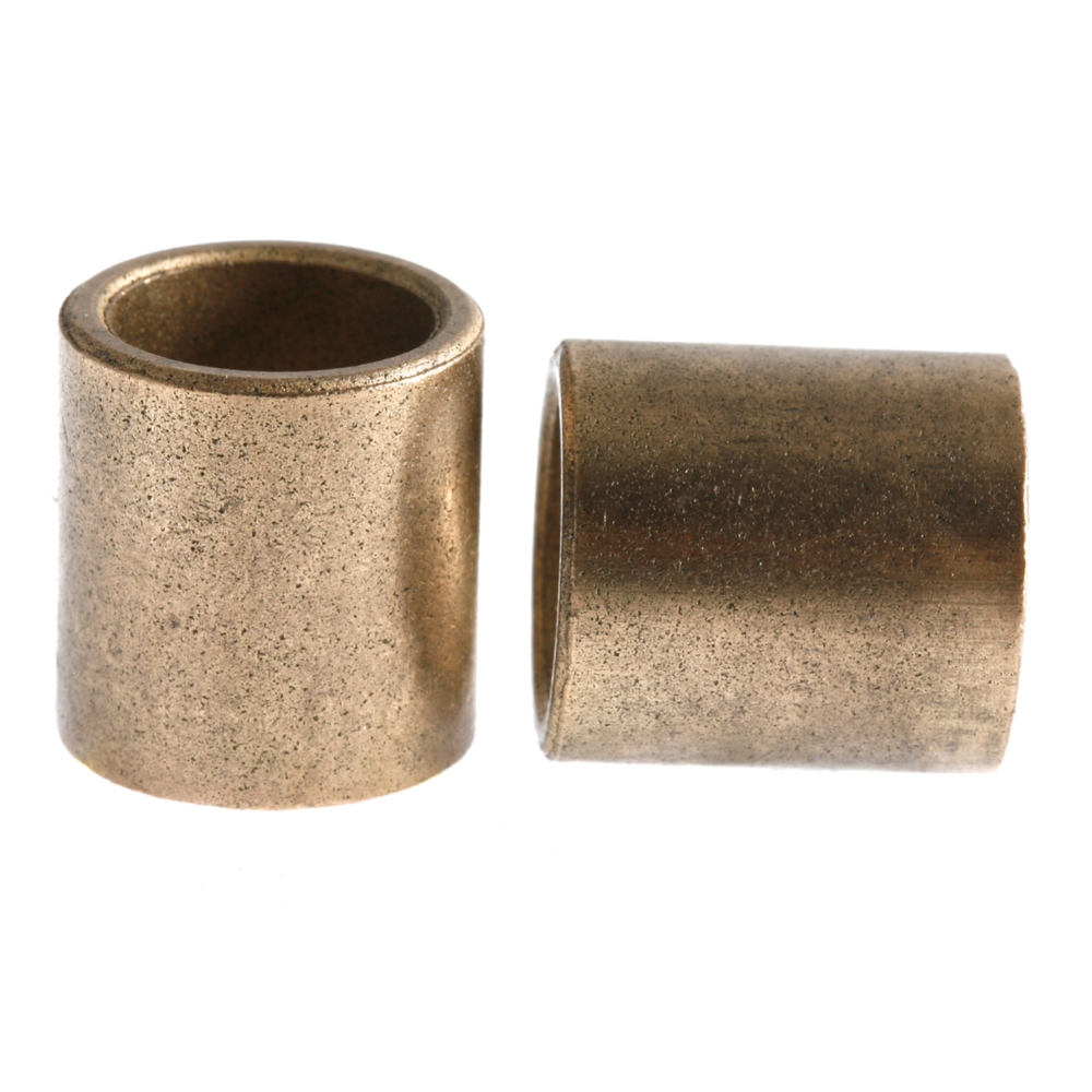 Bague - +Line Selected - 055.000.047.016