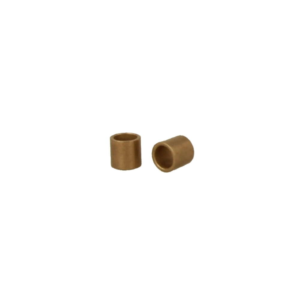 Bague (50 pcs/bag) - +Line Selected - 055.000.047.017