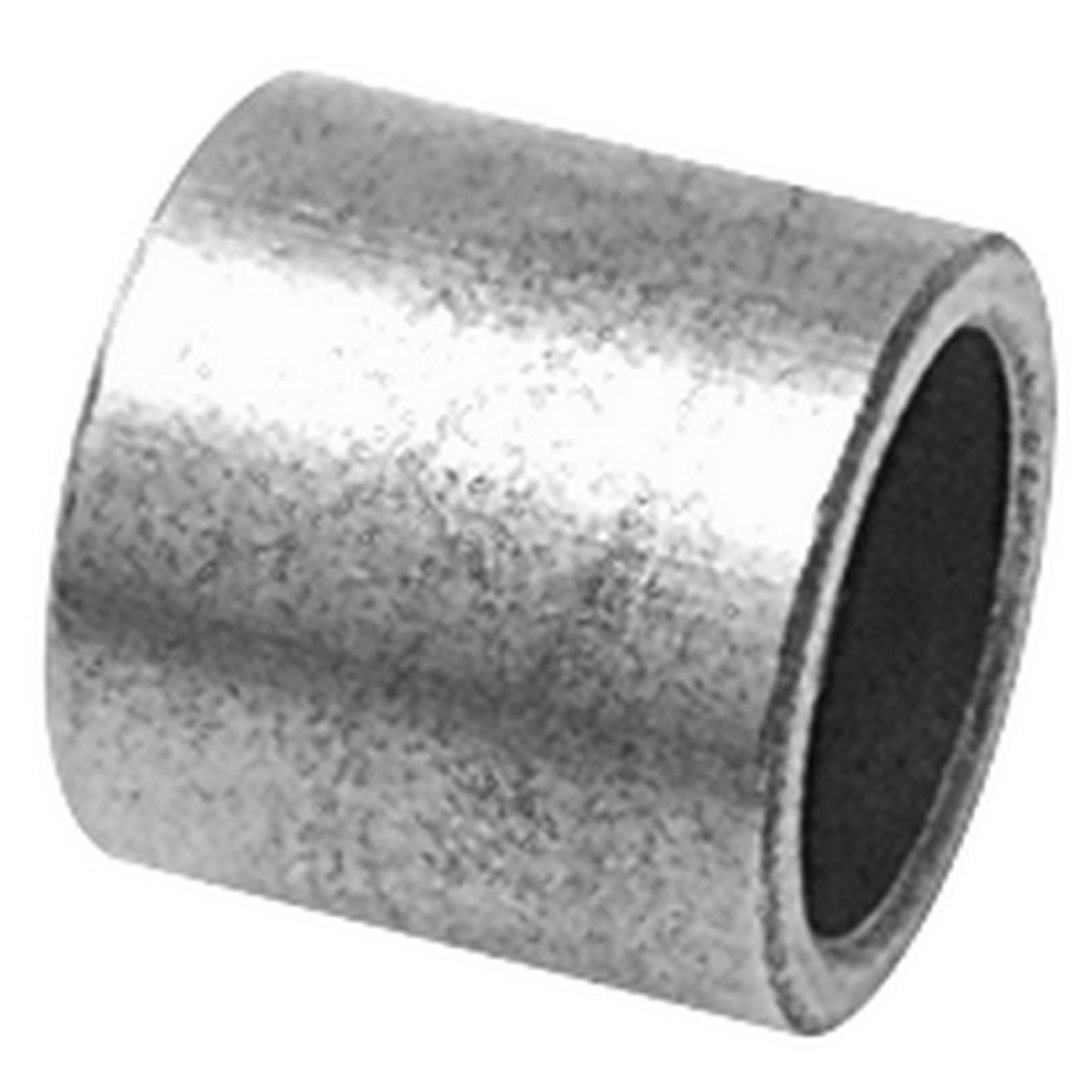 Bague - WAI Neuf - 055.000.047.440