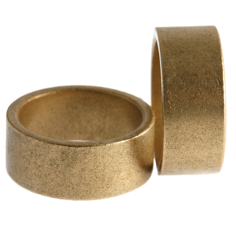 Bague - +Line Selected - 055.000.048.016