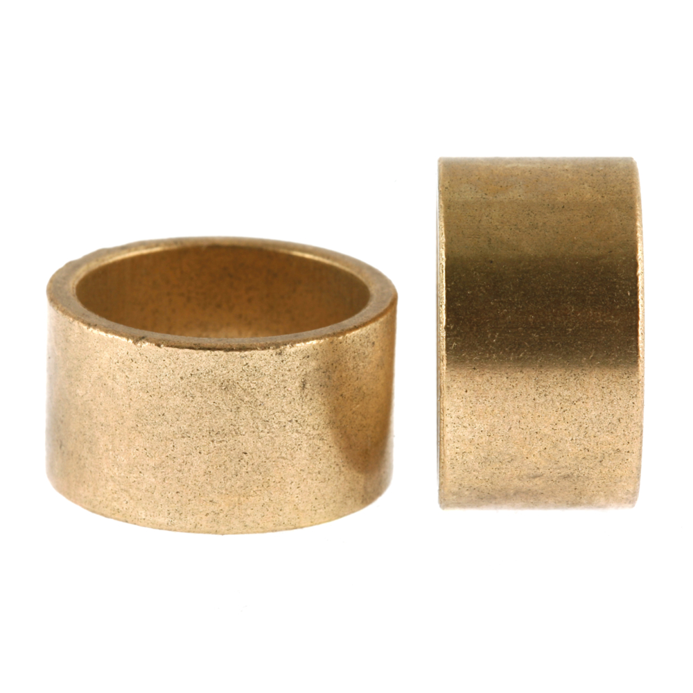 Bague - +Line Selected - 055.000.048.017