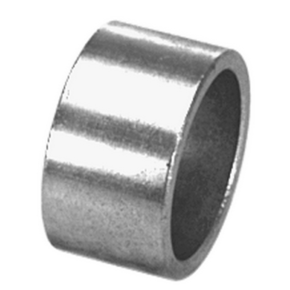 Bague - WAI Neuf - 055.000.048.440