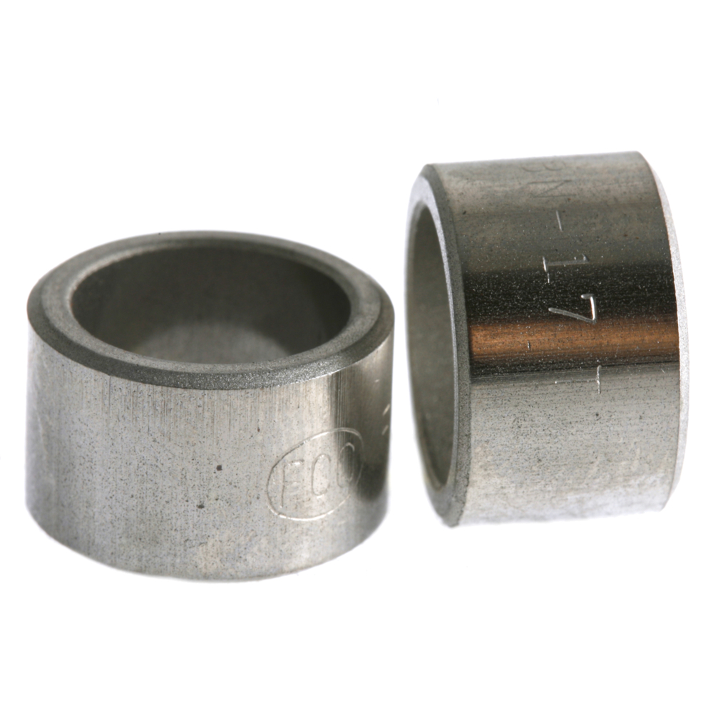 Bague - +Line Selected - 055.000.050.016