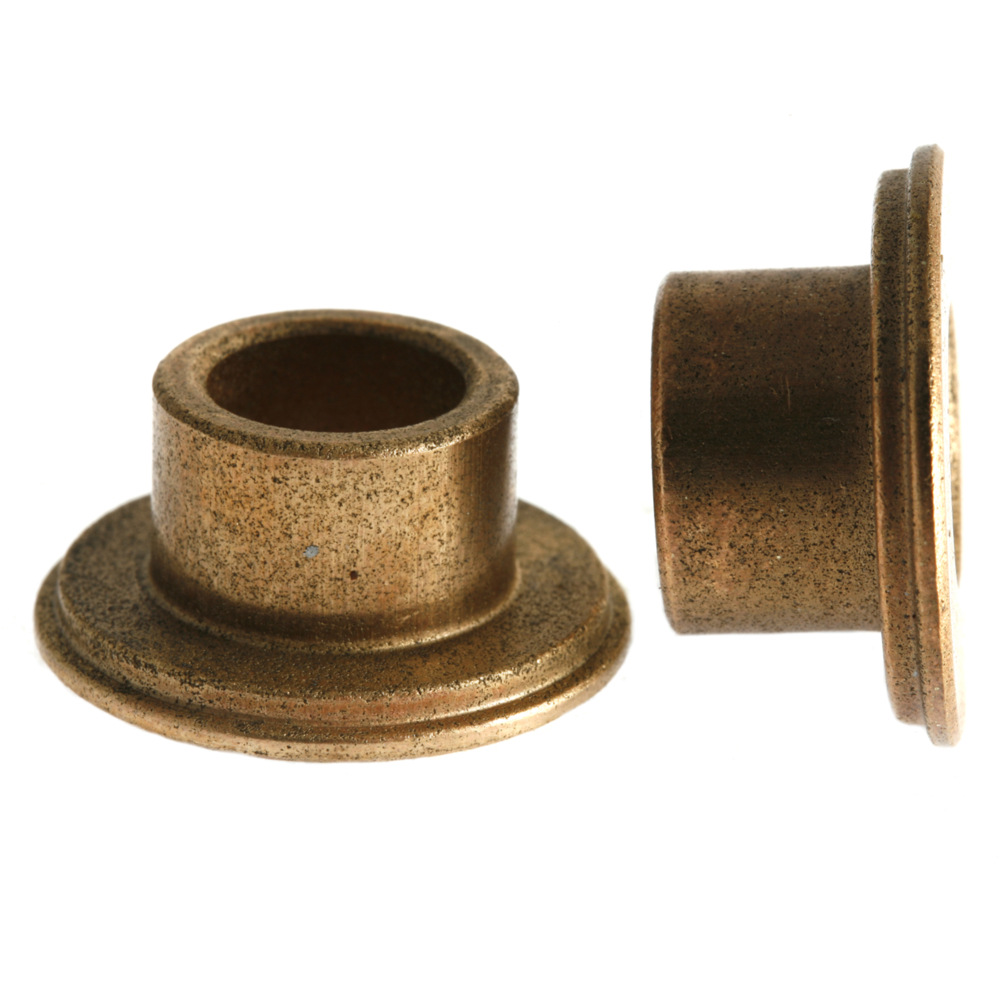 Bague - +Line Selected - 055.000.051.106