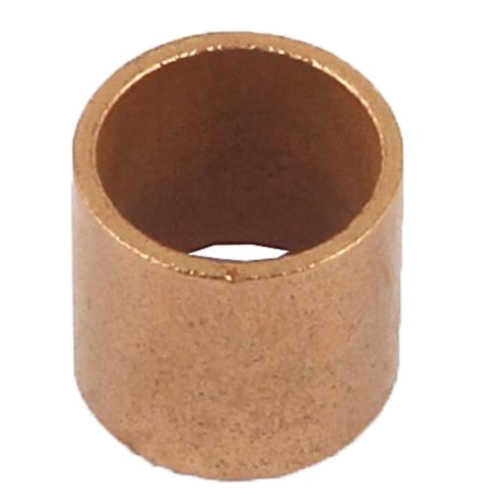 Bague - +Line Selected - 055.000.055.056