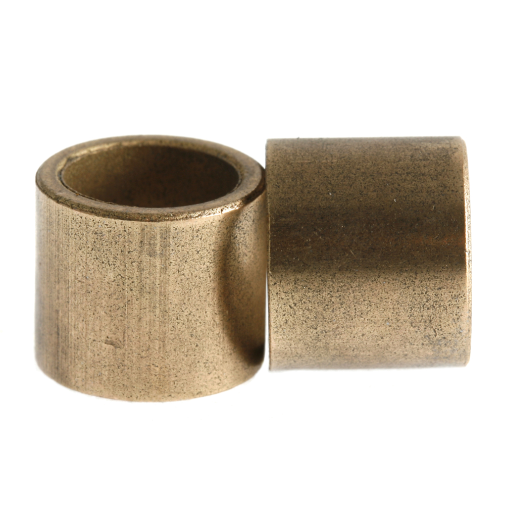 Bague - +Line Selected - 055.000.056.016