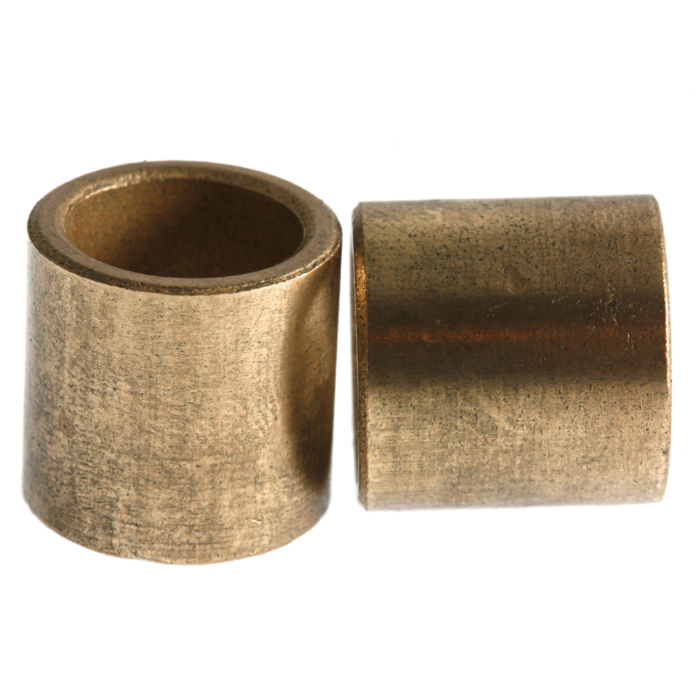 Bague - +Line Selected - 055.000.057.016