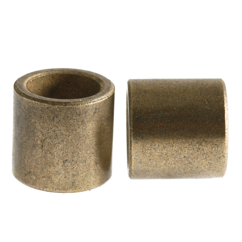 Bague - +Line Selected - 055.000.059.056