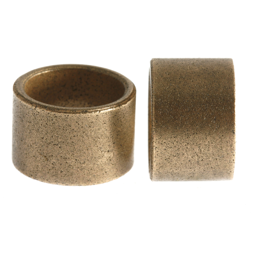 Bague - +Line Selected - 055.000.060.056