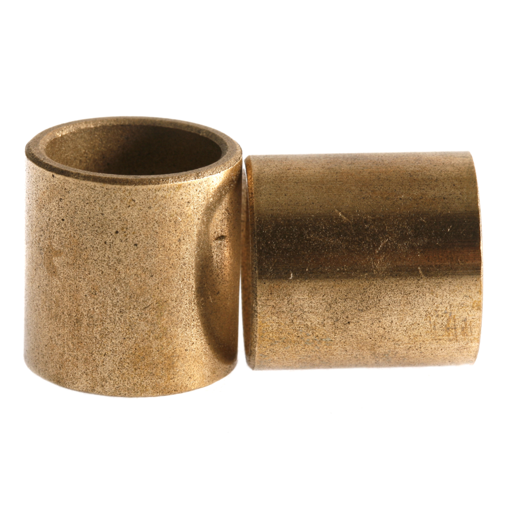 Bague - +Line Selected - 055.000.061.106