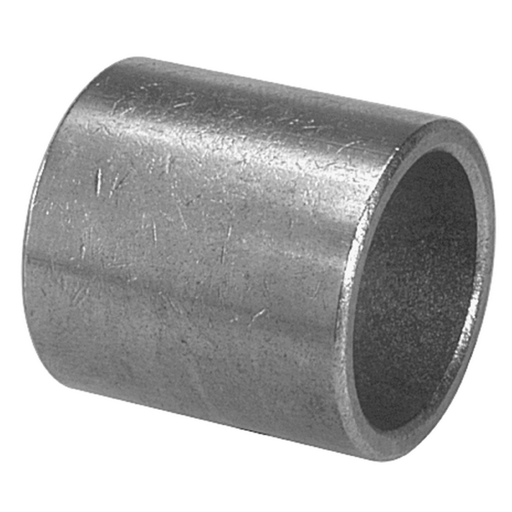 Bague - WAI Neuf - 055.000.061.440