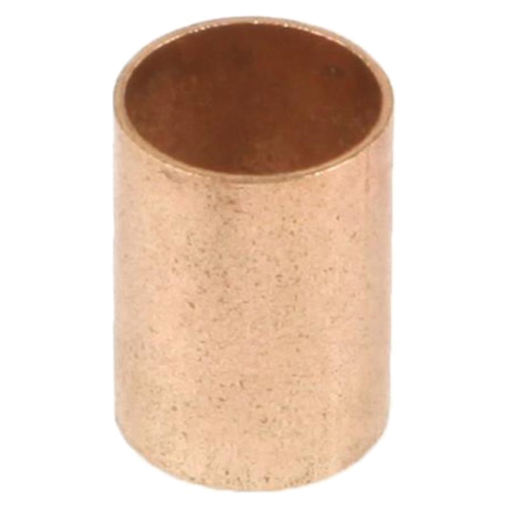 Bague - +Line Selected - 055.000.063.106