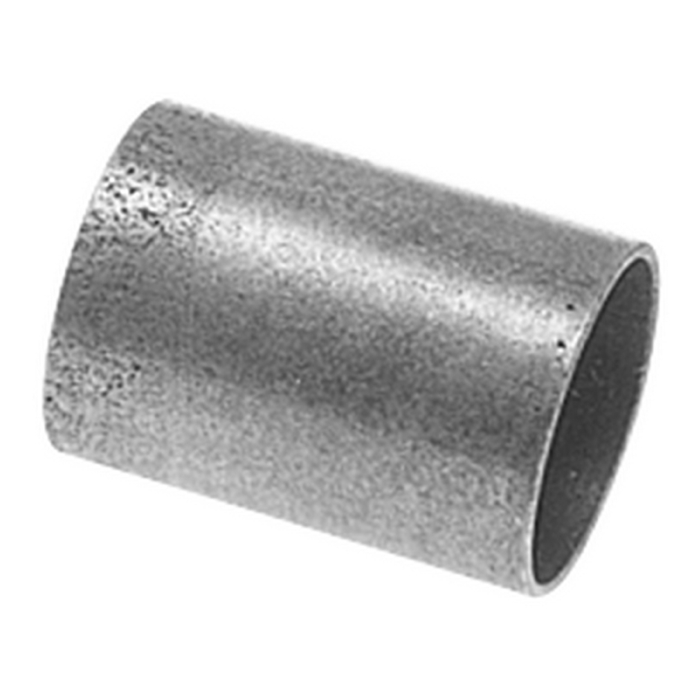 Bague - WAI Neuf - 055.000.063.440