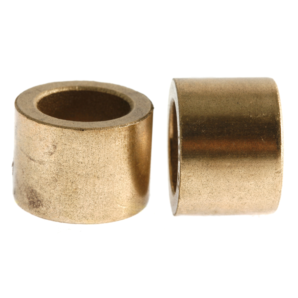 Bague - +Line Selected - 055.000.064.106