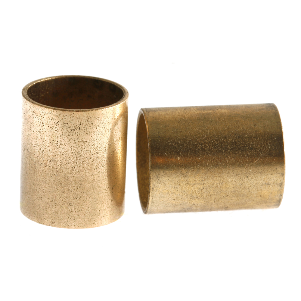 Bague - +Line Selected - 055.000.067.036