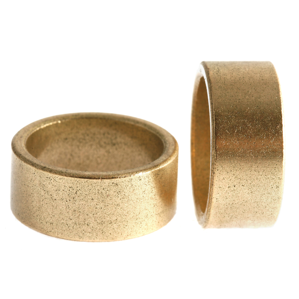 Bague - +Line Selected - 055.000.068.016