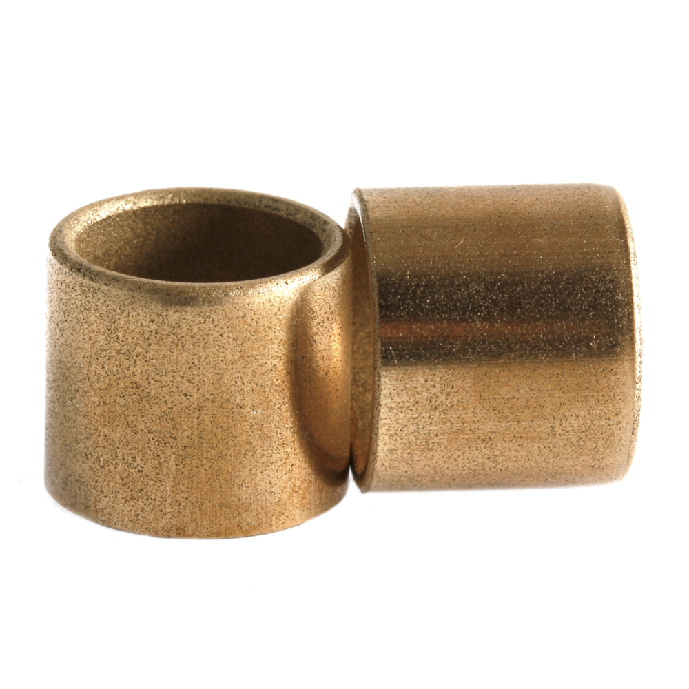 Bague - +Line Selected - 055.000.069.106